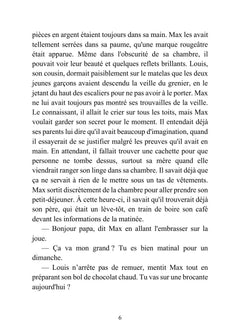 Max et le Détecteur - Les soldats