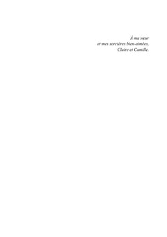 Le Livre de Sthorm - Tome II : L'ombre de la lune