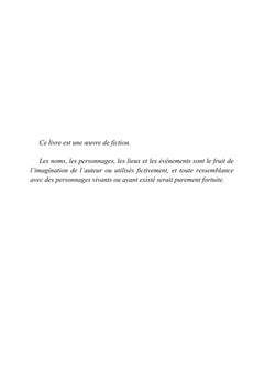 Tout ce qui brûle finit par s'éteindre