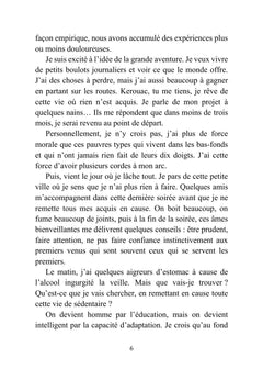 Heureux qui comme Ulysse