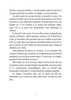 Heureux qui comme Ulysse