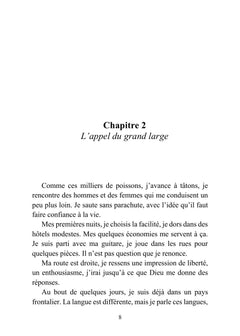 Heureux qui comme Ulysse