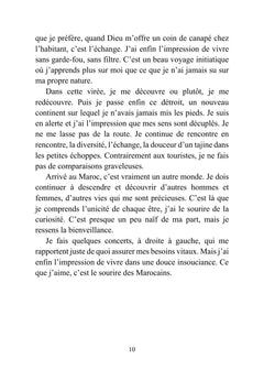 Heureux qui comme Ulysse