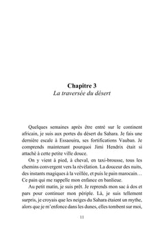 Heureux qui comme Ulysse