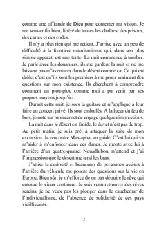 Heureux qui comme Ulysse