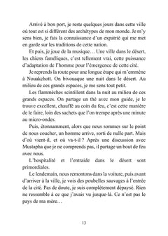Heureux qui comme Ulysse
