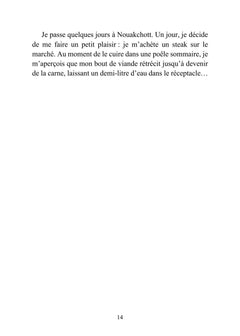 Heureux qui comme Ulysse