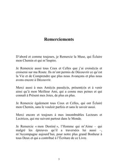 Vingt ans... et Un Jour ! (Libération !)
