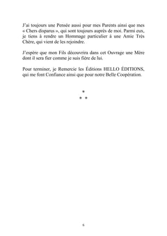 Vingt ans... et Un Jour ! (Libération !)