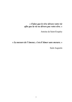 Vingt ans... et Un Jour ! (Libération !)