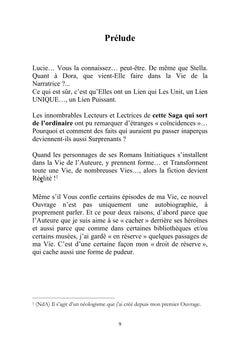 Vingt ans... et Un Jour ! (Libération !)