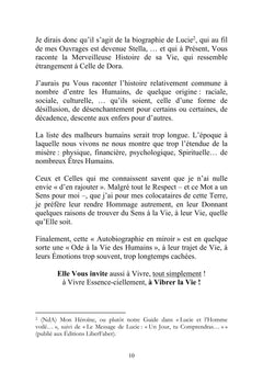 Vingt ans... et Un Jour ! (Libération !)