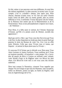 Vingt ans... et Un Jour ! (Libération !)