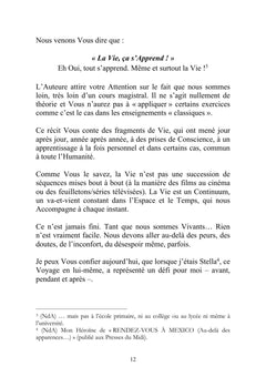 Vingt ans... et Un Jour ! (Libération !)