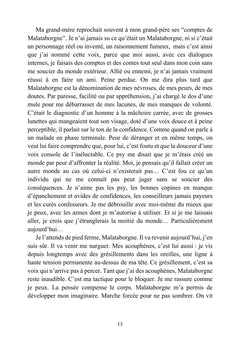 Génération désenchantée