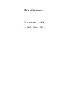 Bruits de comptoir... Voix du coeur