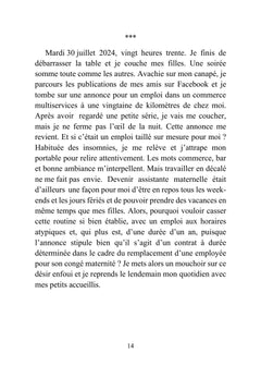 Bruits de comptoir... Voix du coeur