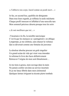 Brèves d'apocalypse / Le monde d'après