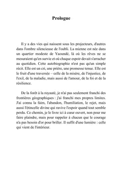 De la Forêt à la Royauté