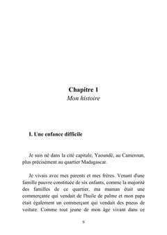 De la Forêt à la Royauté