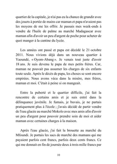 De la Forêt à la Royauté
