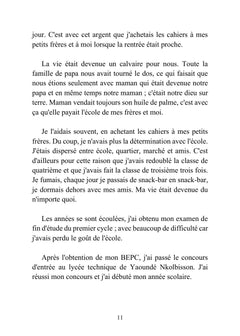 De la Forêt à la Royauté