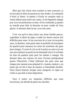 De la Forêt à la Royauté
