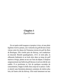 La révolte des moutons