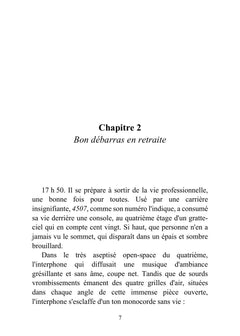 La révolte des moutons