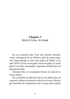 La révolte des moutons