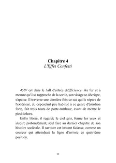 La révolte des moutons