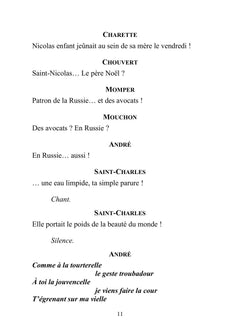 Sept hommes en noir