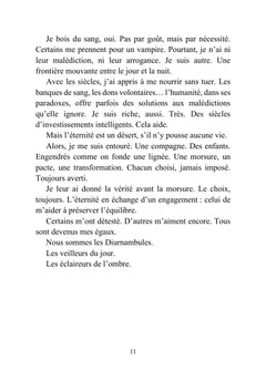 La Lune Violette - Tome I