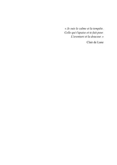 Chicago - Tome I : Sois mienne