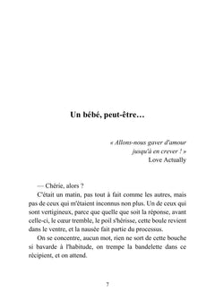 Et quand le soleil reviendra, pense à moi - Tome II