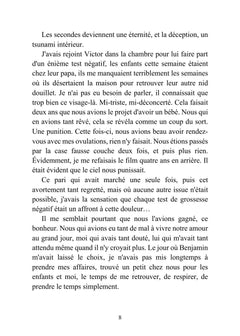 Et quand le soleil reviendra, pense à moi - Tome II