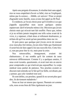 Et quand le soleil reviendra, pense à moi - Tome II