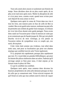 Et quand le soleil reviendra, pense à moi - Tome II