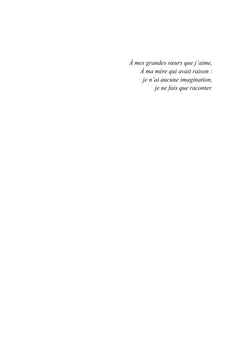 Dur, dur d'être N.évRosée !