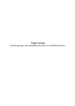 Imparfaitement Compatibles