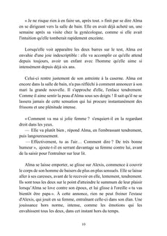 L'Effet Mère