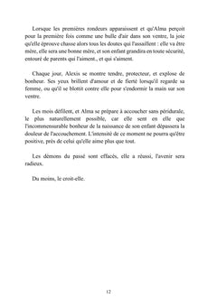 L'Effet Mère