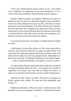 L'Effet Mère