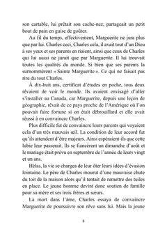 Dix petites nouvelles