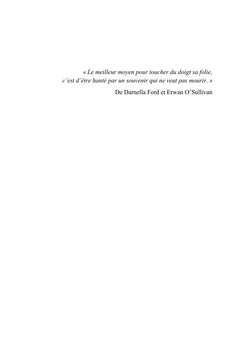 Au Flirt de la Folie