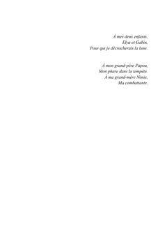 Le Vent des Highlands - Tome II : Le Chant des Loups