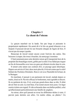 Solo - Tome III : XXL No Limit