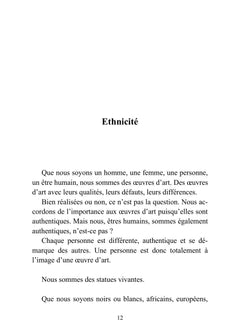 Réflexions