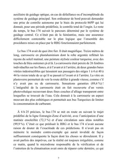 Le bus 174
