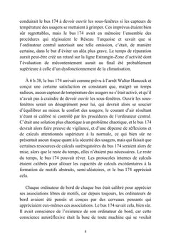 Le bus 174